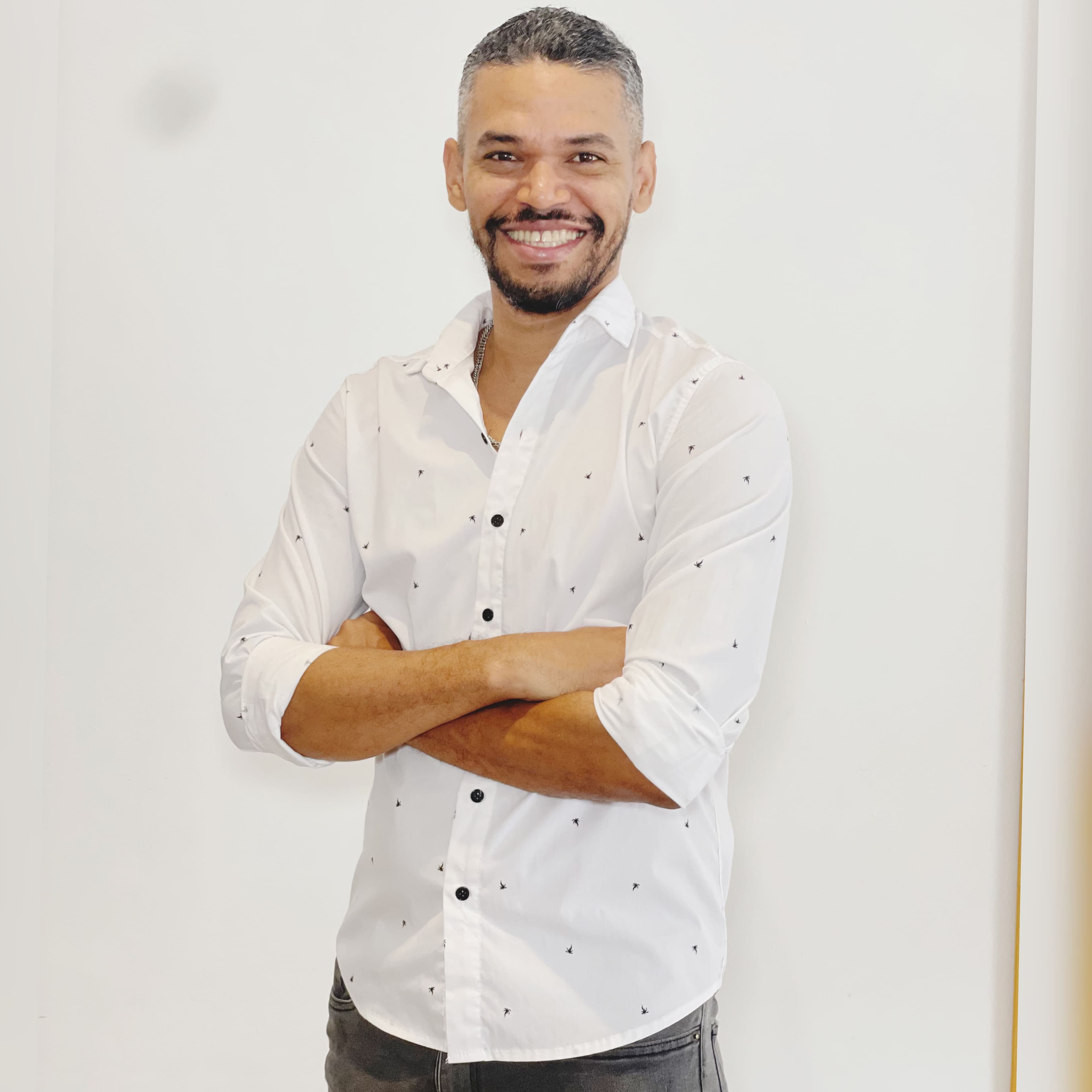 Jhon Carrascal